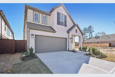 12818 Meadow Wind Way, Conroe, TX 77302 - Photo 30