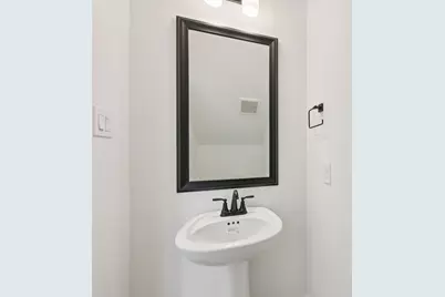 12818 Meadow Wind Way, Conroe, TX 77302 - Photo 16