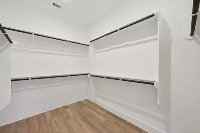 12818 Meadow Wind Way, Conroe, TX 77302 - Photo 20