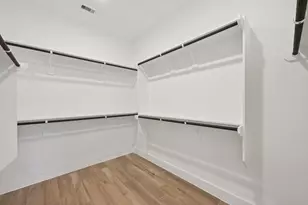 12818 Meadow Wind Wy, Conroe, TX 77302 - Photo 20