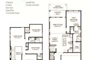 12818 Meadow Wind Wy, Conroe, TX 77302 - Photo 32