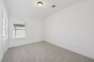 12818 Meadow Wind Wy, Conroe, TX 77302 - Photo 22