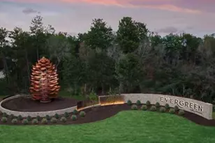 12818 Meadow Wind Wy, Conroe, TX 77302 - Photo 36