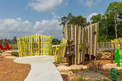 12818 Meadow Wind Way, Conroe, TX 77302 - Photo 38