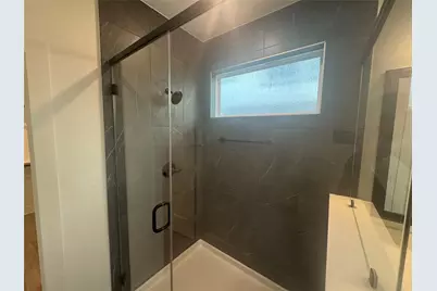 12818 Meadow Wind Way, Conroe, TX 77302 - Photo 16