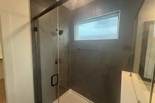 12818 Meadow Wind Wy, Conroe, TX 77302 - Photo 16