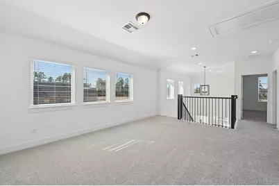 12818 Meadow Wind Way, Conroe, TX 77302 - Photo 24