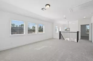 12818 Meadow Wind Wy, Conroe, TX 77302 - Photo 24