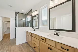 12818 Meadow Wind Wy, Conroe, TX 77302 - Photo 18