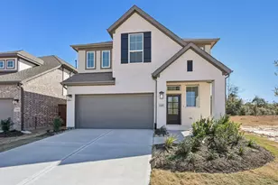 12818 Meadow Wind Wy, Conroe, TX 77302 - Photo 1