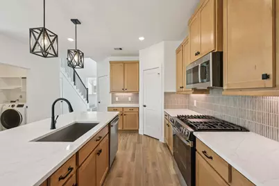 12818 Meadow Wind Way, Conroe, TX 77302 - Photo 6