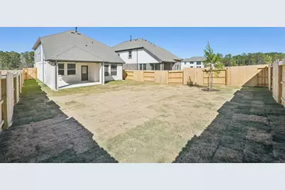 12818 Meadow Wind Way, Conroe, TX 77302 - Photo 26