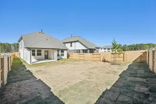 12818 Meadow Wind Wy, Conroe, TX 77302 - Photo 26