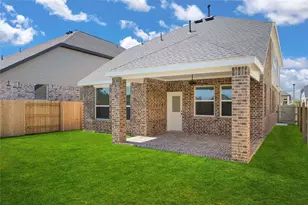 12818 Meadow Wind Wy, Conroe, TX 77302 - Photo 12