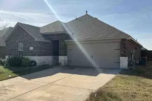 515 Rawhide Way, Princeton, TX 75407 - Photo 2
