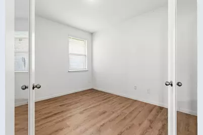 1376 Grays Gully, Montgomery, TX 77316 - Photo 6