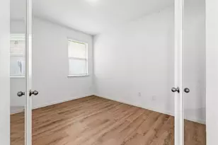 1376 Grays Gully, Montgomery, TX 77316 - Photo 6