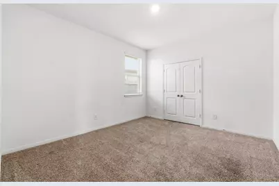 1376 Grays Gully, Montgomery, TX 77316 - Photo 30