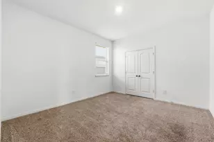 1376 Grays Gully, Montgomery, TX 77316 - Photo 30