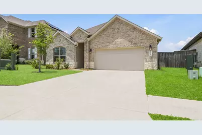 1376 Grays Gully, Montgomery, TX 77316 - Photo 4
