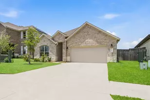 1376 Grays Gully, Montgomery, TX 77316 - Photo 4