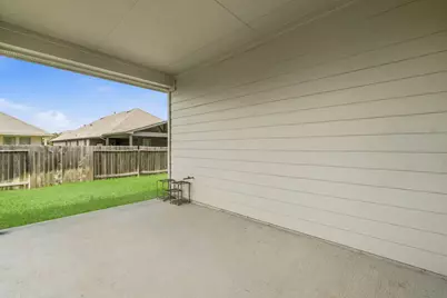 1376 Grays Gully, Montgomery, TX 77316 - Photo 34