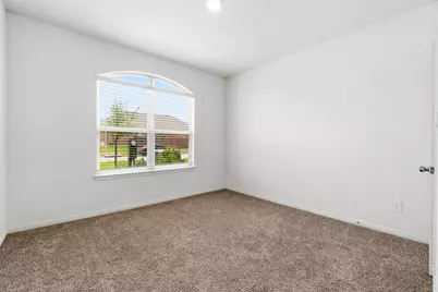 1376 Grays Gully, Montgomery, TX 77316 - Photo 24