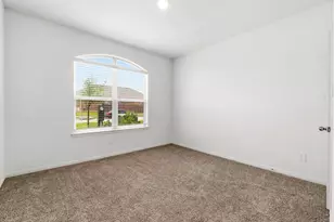 1376 Grays Gully, Montgomery, TX 77316 - Photo 24