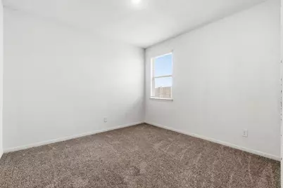 1376 Grays Gully, Montgomery, TX 77316 - Photo 28