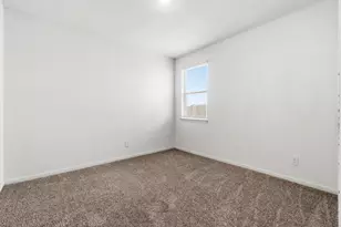 1376 Grays Gully, Montgomery, TX 77316 - Photo 28