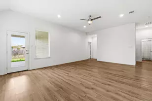 1376 Grays Gully, Montgomery, TX 77316 - Photo 14