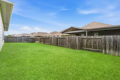 1376 Grays Gully, Montgomery, TX 77316 - Photo 38