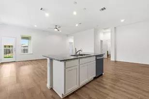 1376 Grays Gully, Montgomery, TX 77316 - Photo 10