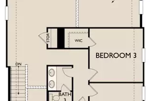 23619 Red Rowan Ln, Katy, TX 77493 - Photo 4