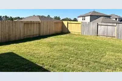 252 Gallant Front Trl, Magnolia, Tx 77354, Magnolia, TX 77354 - Photo 22