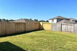 252 Gallant Front Trl Magnolia Tx 77354, Magnolia, TX 77354 - Photo 22