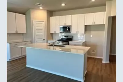 252 Gallant Front Trl, Magnolia, Tx 77354, Magnolia, TX 77354 - Photo 12