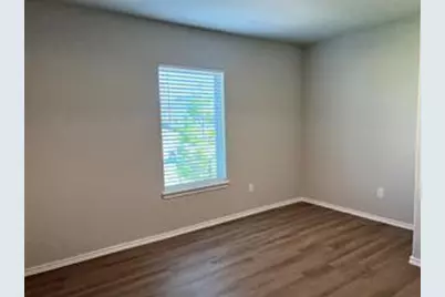 252 Gallant Front Trl, Magnolia, Tx 77354, Magnolia, TX 77354 - Photo 10