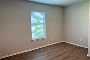 252 Gallant Front Trl Magnolia Tx 77354, Magnolia, TX 77354 - Photo 10