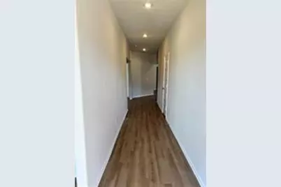 252 Gallant Front Trl, Magnolia, Tx 77354, Magnolia, TX 77354 - Photo 2