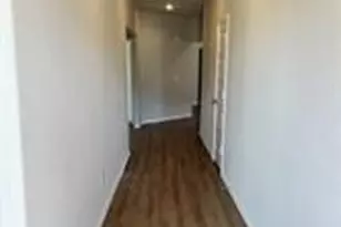 252 Gallant Front Trl Magnolia Tx 77354, Magnolia, TX 77354 - Photo 2