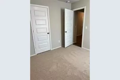 252 Gallant Front Trl, Magnolia, Tx 77354, Magnolia, TX 77354 - Photo 8