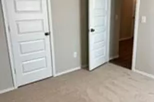 252 Gallant Front Trl Magnolia Tx 77354, Magnolia, TX 77354 - Photo 8