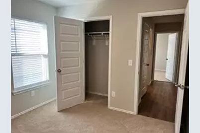 252 Gallant Front Trl, Magnolia, Tx 77354, Magnolia, TX 77354 - Photo 6