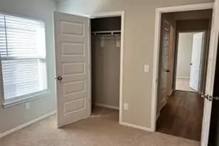 252 Gallant Front Trl Magnolia Tx 77354, Magnolia, TX 77354 - Photo 6