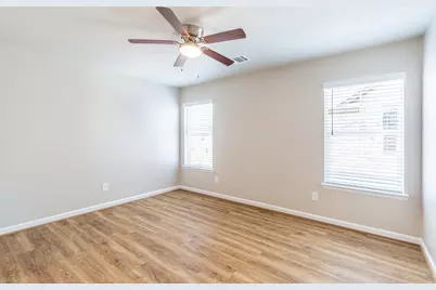 217 Park Place Circle #C, Waller, TX 77484 - Photo 14
