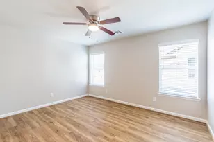 217 Pk Pl Cir, Waller, TX 77484 - Photo 14