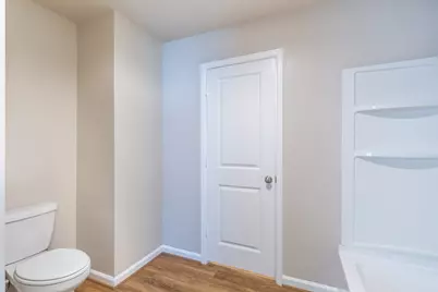 217 Park Place Circle #C, Waller, TX 77484 - Photo 18