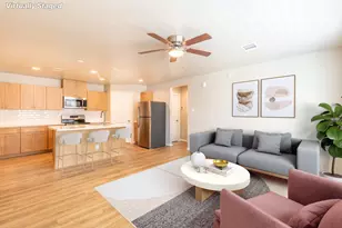 217 Pk Pl Cir, Waller, TX 77484 - Photo 6