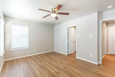 217 Park Place Circle #C, Waller, TX 77484 - Photo 10